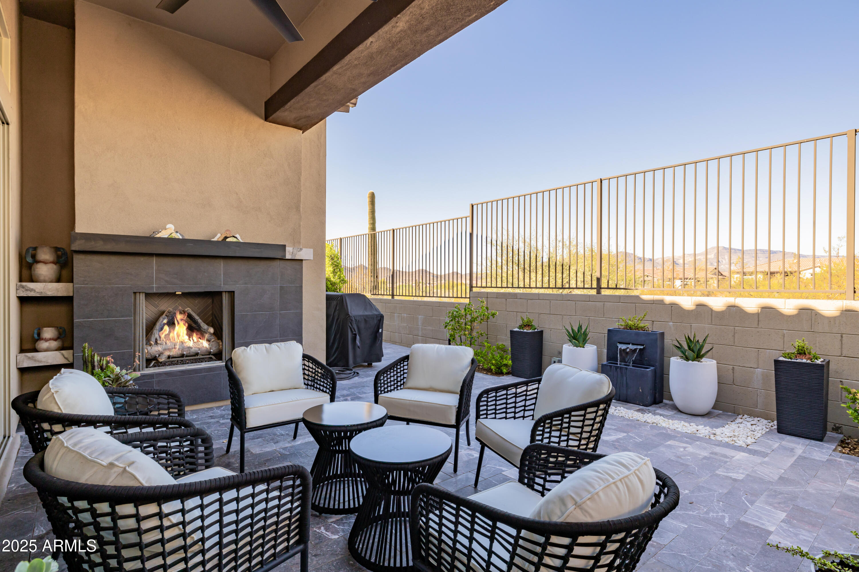 38500 North School House Road, Unit 13 Cave Creek, AZ 85331 - Photo 46 of 51 54-School House