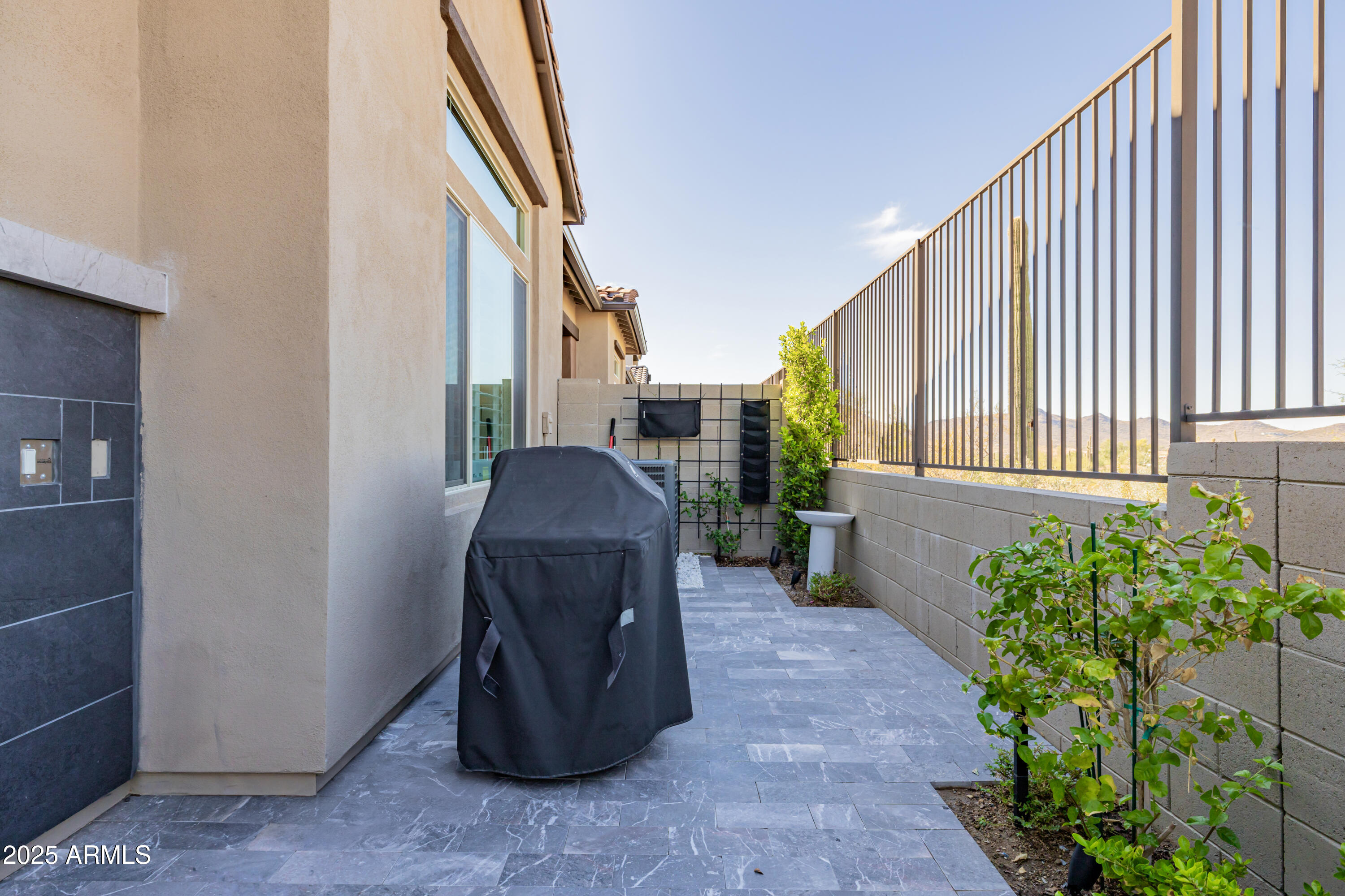 38500 North School House Road, Unit 13 Cave Creek, AZ 85331 - Photo 47 of 51 55-School House