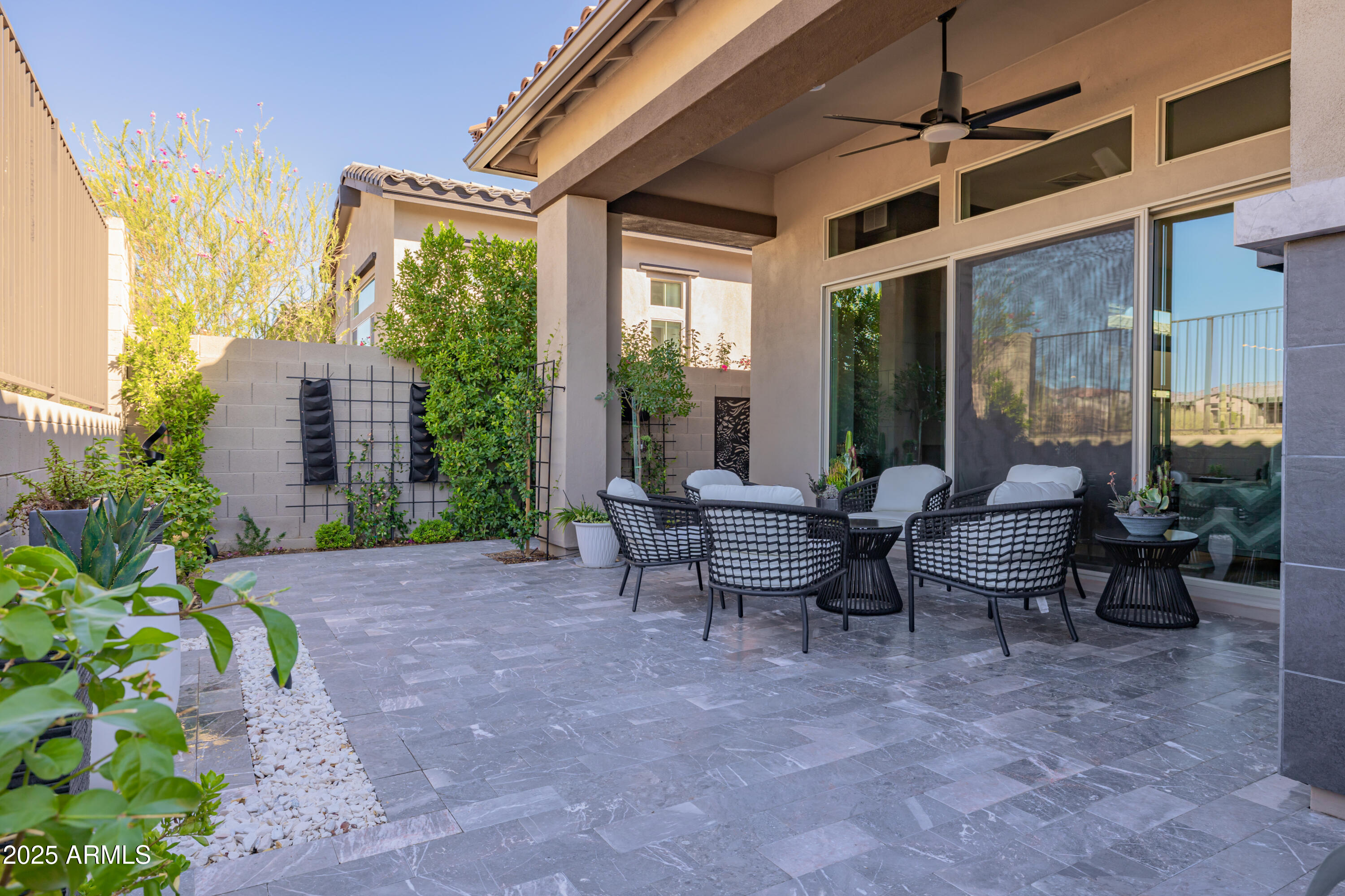 38500 North School House Road, Unit 13 Cave Creek, AZ 85331 - Photo 48 of 51 56-School House