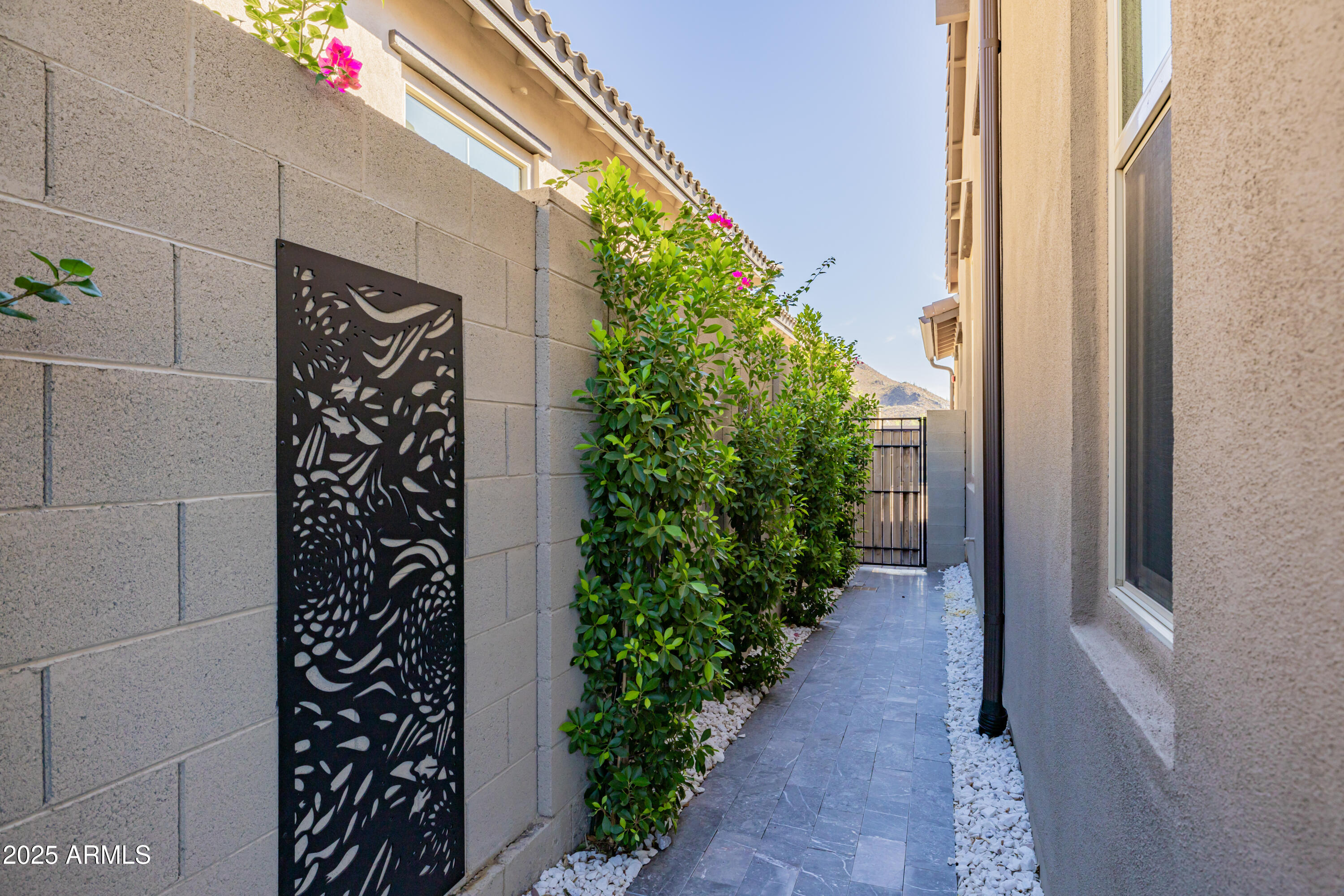 38500 North School House Road, Unit 13 Cave Creek, AZ 85331 - Photo 49 of 51 57-School House