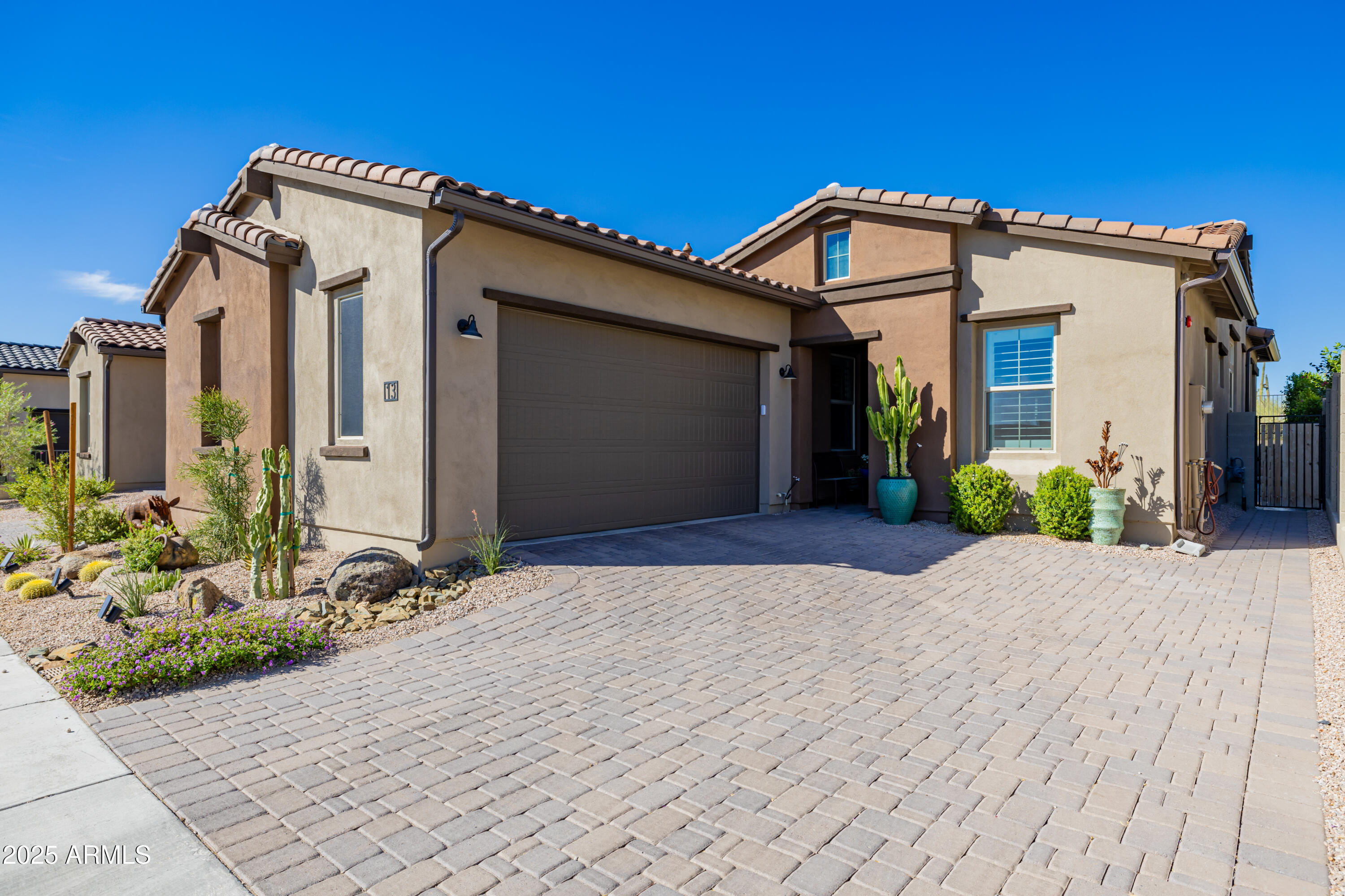 38500 North School House Road, Unit 13 Cave Creek, AZ 85331 - Photo 4 of 51 05-School House