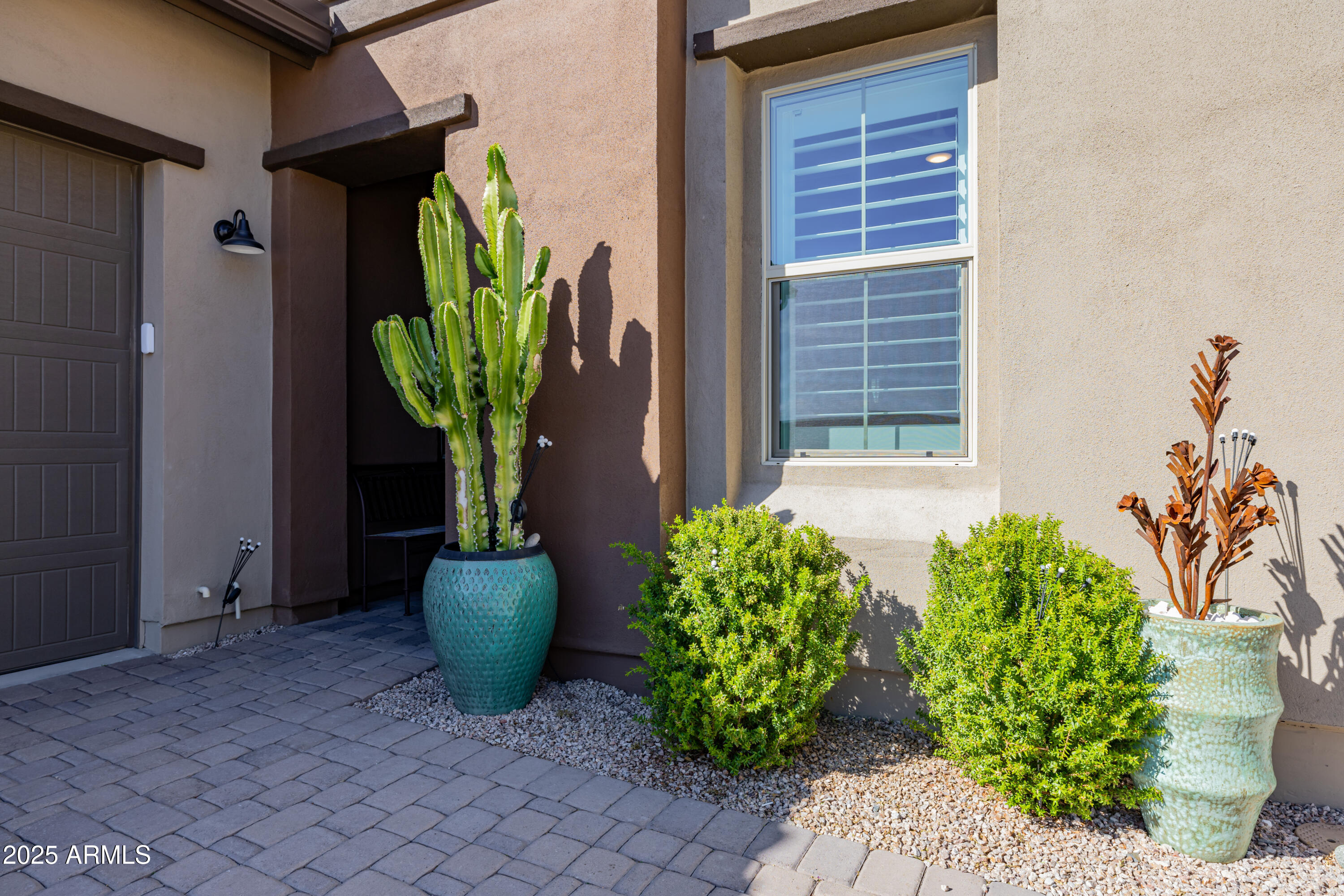 38500 North School House Road, Unit 13 Cave Creek, AZ 85331 - Photo 5 of 51 08-School House