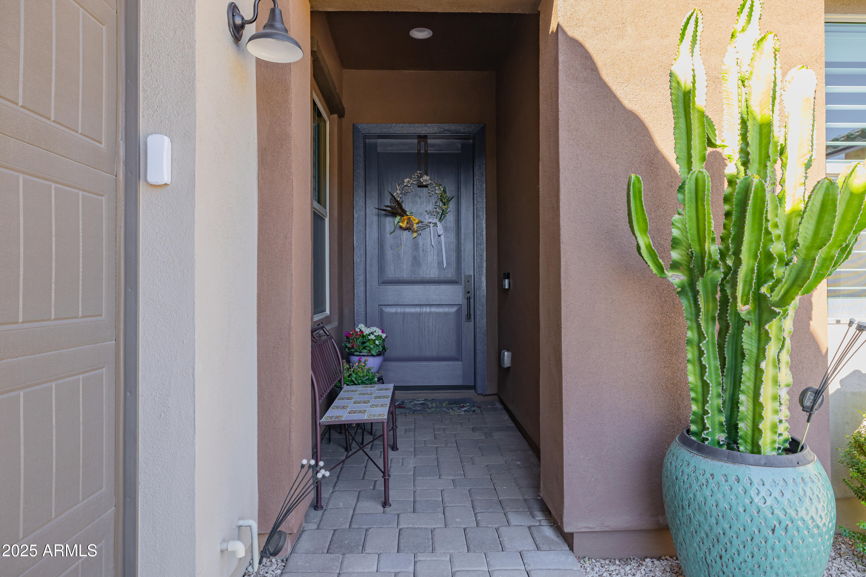 38500 North School House Road, Unit 13 Cave Creek, AZ 85331 - Photo 7 of 51 11-School House