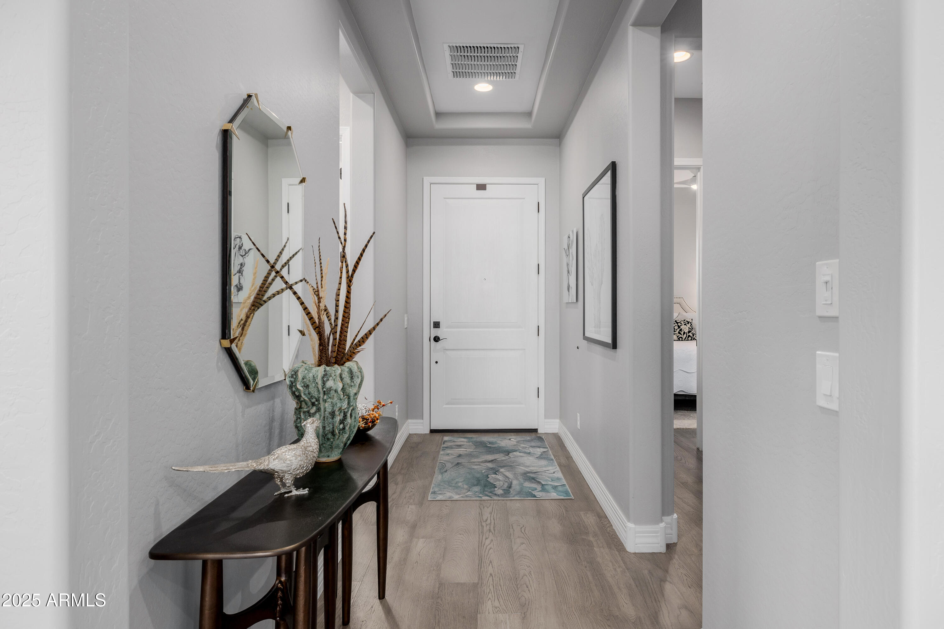 38500 North School House Road, Unit 13 Cave Creek, AZ 85331 - Photo 8 of 51 12-School House