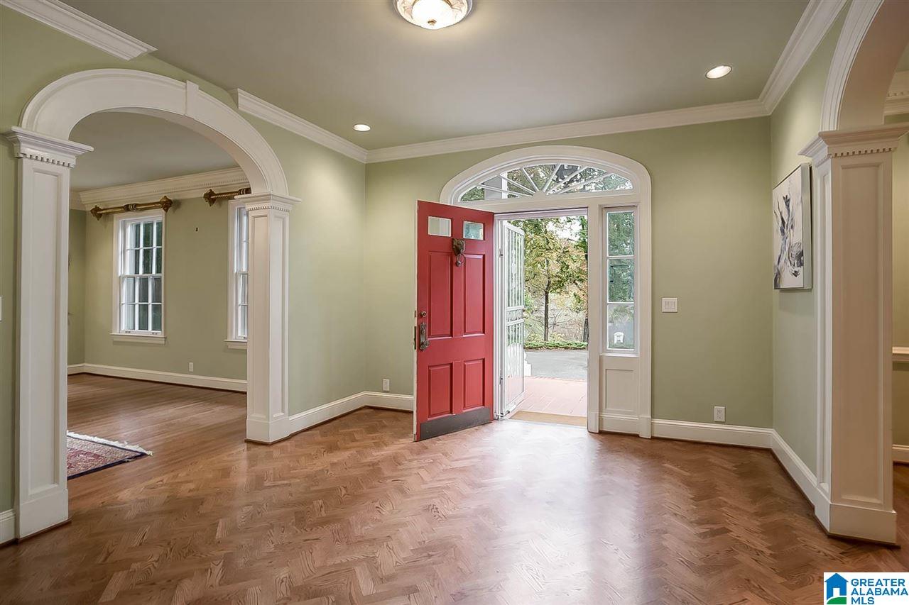 3033 Overhill Road Birmingham, AL 35223 - Photo 2 of 50