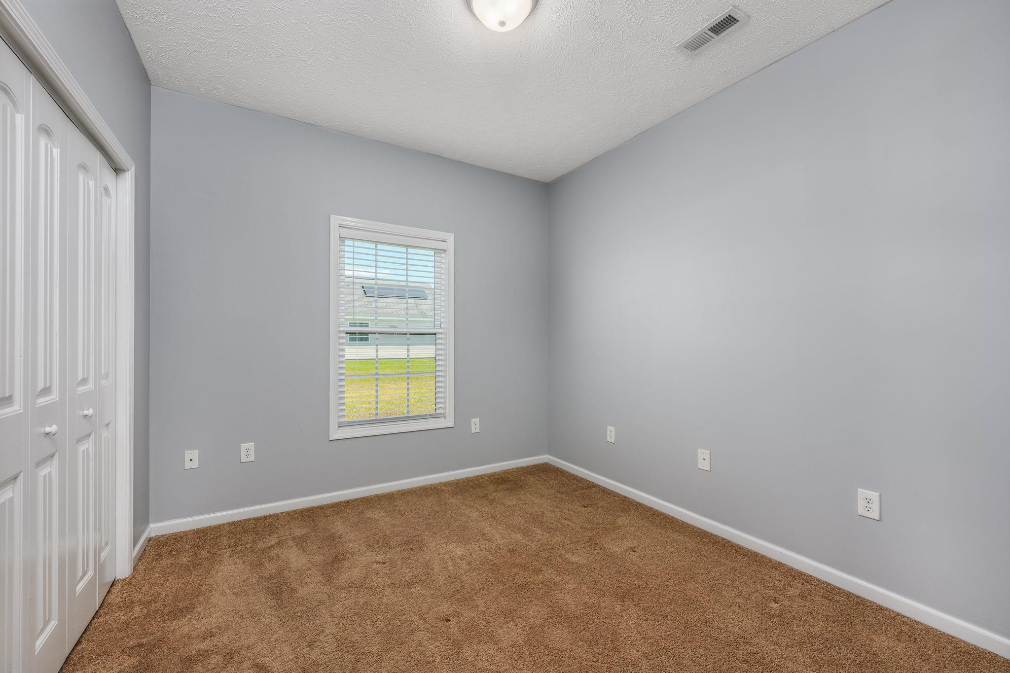 728 American Beech Street Loris, SC 29569 - Photo 24 of 43