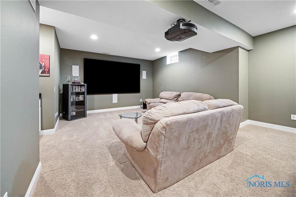 25595 Seminary Road Perrysburg, OH 43551 - Photo 34 of 50 Gallery Image 34