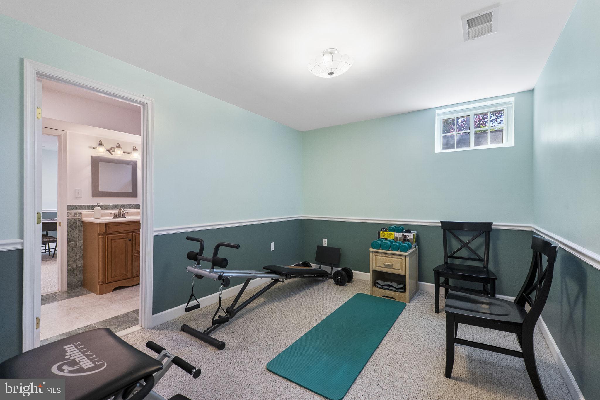 19609 Bruner Way Poolesville, MD 20837 - Photo 55 of 75