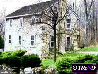 Rd#1 Conrad Road Alburtis, PA 18011 - Photo 1 of 1 Gallery Image 1