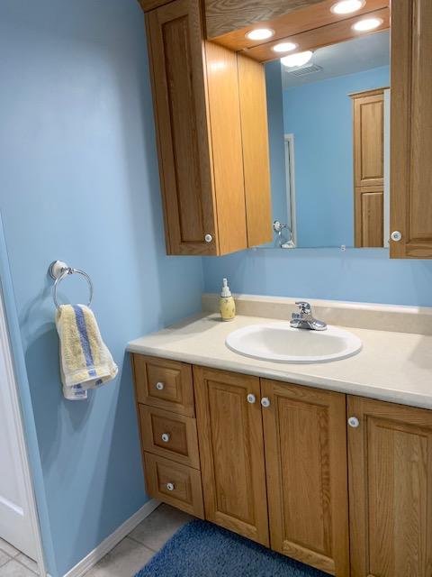 115 Jordan Bridge Road Sabattus, ME 04280 - Photo 18 of 44 115 Jordan Bridge bath