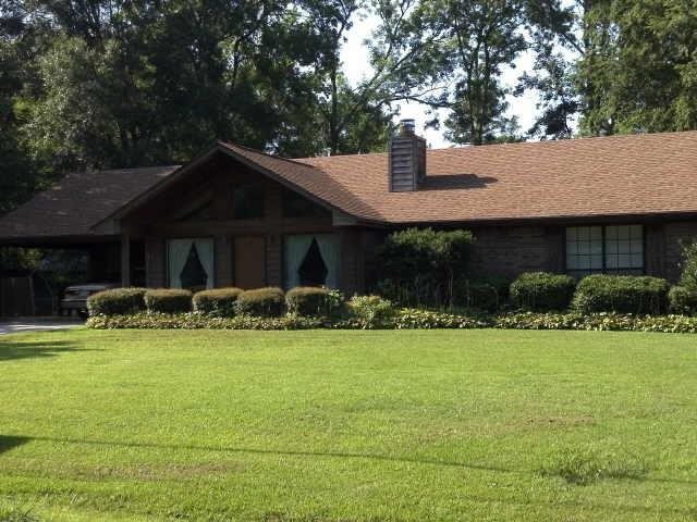 8 Monroe Drive Northeast Rome, GA 30165 - Photo 1 of 1 Gallery Image 1