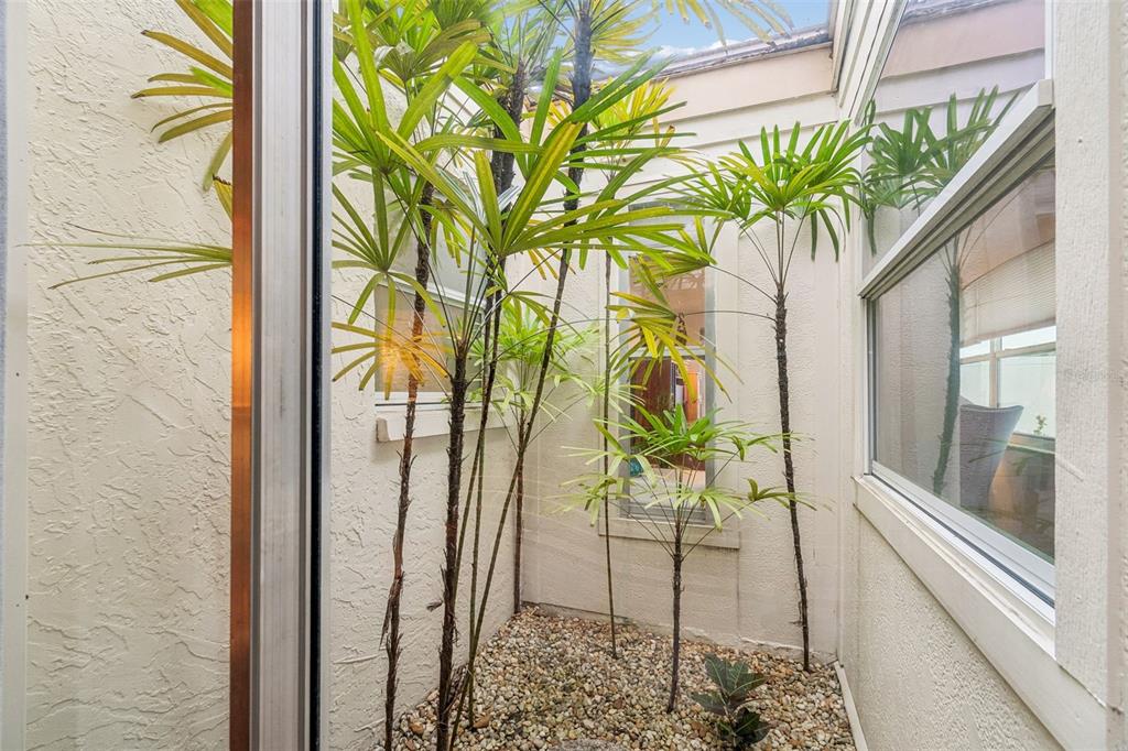 7740 Hawthorn Drive Port Richey, FL 34668 - Photo 23 of 27