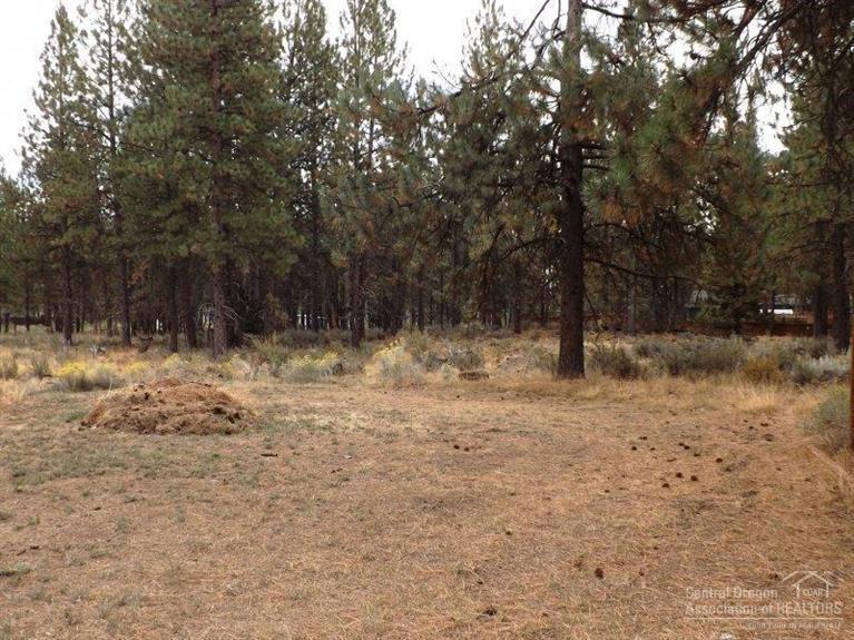 19473 Baker Road Bend, OR 97702 - Photo 14 of 17 Additional Photo