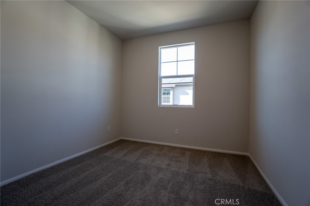 28028 Melrose Drive Temecula, CA 92591 - Photo 11 of 11