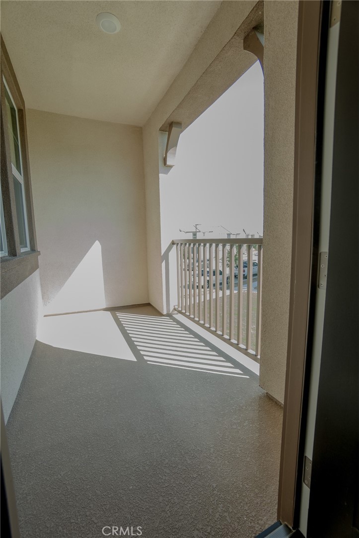 28028 Melrose Drive Temecula, CA 92591 - Photo 6 of 11