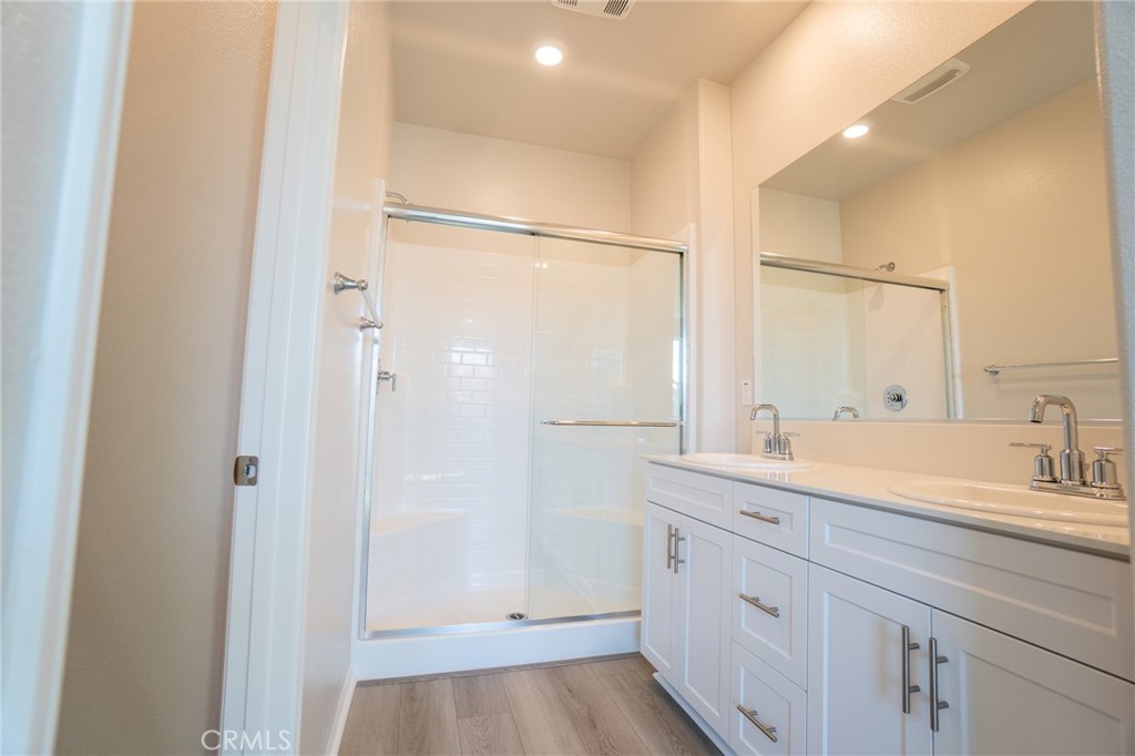 28028 Melrose Drive Temecula, CA 92591 - Photo 7 of 11