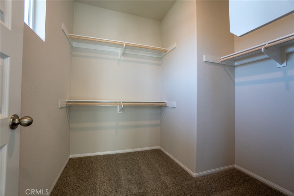 28028 Melrose Drive Temecula, CA 92591 - Photo 8 of 11