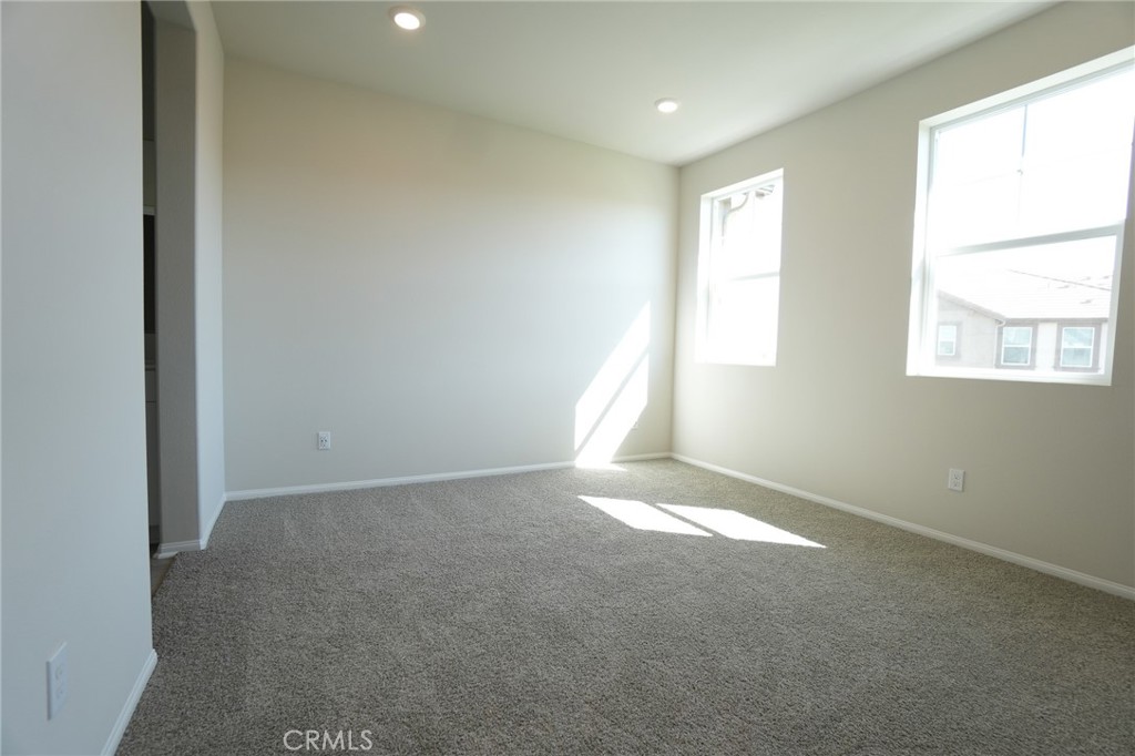 28028 Melrose Drive Temecula, CA 92591 - Photo 9 of 11