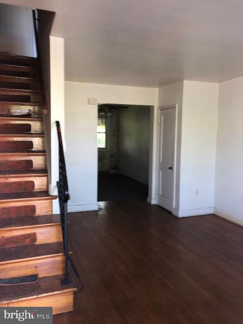 4015 Pimlico Road Baltimore, MD 21215 - Photo 2 of 19 Gallery Image 2