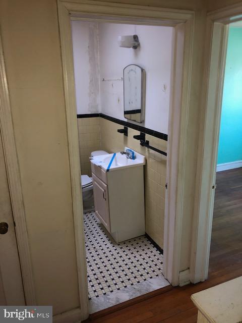 4015 Pimlico Road Baltimore, MD 21215 - Photo 11 of 19 Gallery Image 11