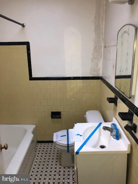 4015 Pimlico Road Baltimore, MD 21215 - Photo 12 of 19 Gallery Image 12