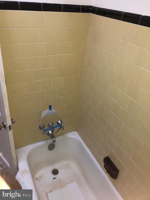 4015 Pimlico Road Baltimore, MD 21215 - Photo 13 of 19 Gallery Image 13