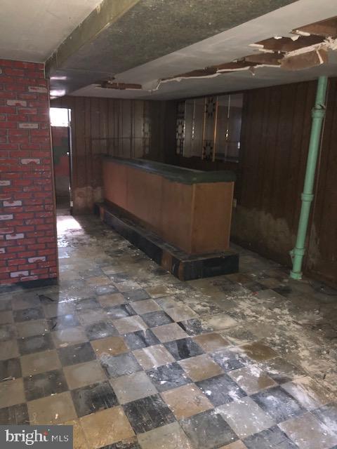 4015 Pimlico Road Baltimore, MD 21215 - Photo 15 of 19 Gallery Image 15