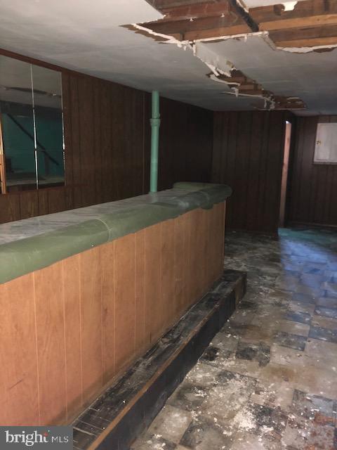 4015 Pimlico Road Baltimore, MD 21215 - Photo 18 of 19 Gallery Image 18