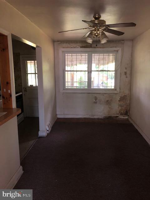 4015 Pimlico Road Baltimore, MD 21215 - Photo 3 of 19 Gallery Image 3