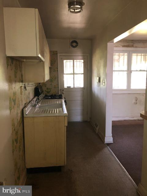 4015 Pimlico Road Baltimore, MD 21215 - Photo 6 of 19 Gallery Image 6