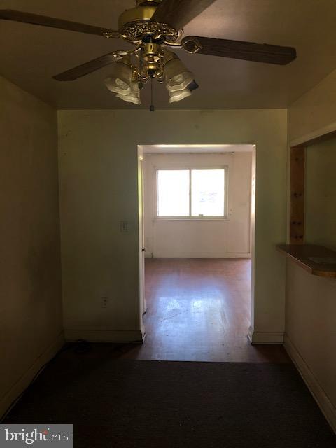 4015 Pimlico Road Baltimore, MD 21215 - Photo 7 of 19 Gallery Image 7