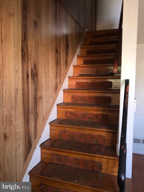 4015 Pimlico Road Baltimore, MD 21215 - Photo 8 of 19 Gallery Image 8