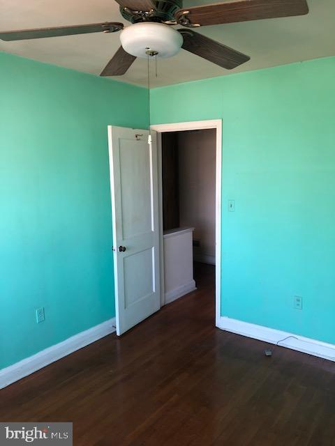 4015 Pimlico Road Baltimore, MD 21215 - Photo 9 of 19 Gallery Image 9