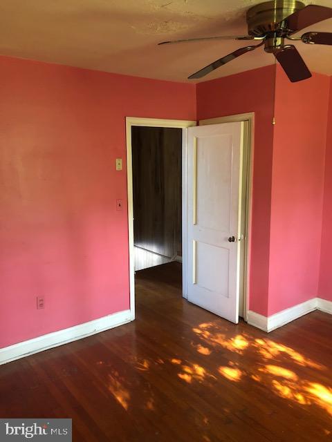 4015 Pimlico Road Baltimore, MD 21215 - Photo 10 of 19 Gallery Image 10