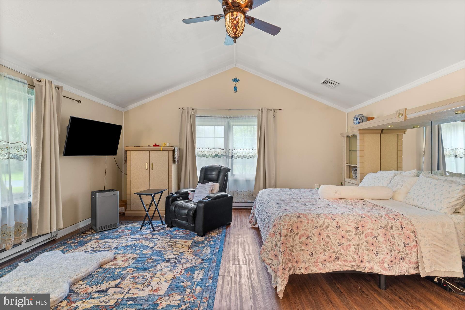 1601 Colonial Road Harrisburg, PA 17112 - Photo 32 of 47 Gallery Image 32