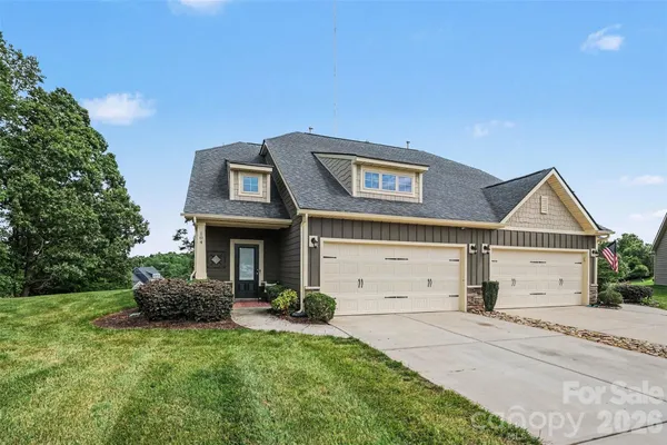$350,000 | 104 Boxtail Way, Mooresville, NC 28115