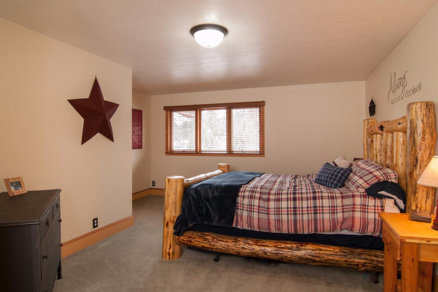 8353 Arant Road Klamath Falls, OR 97603 - Photo 15 of 32 Additional Photo