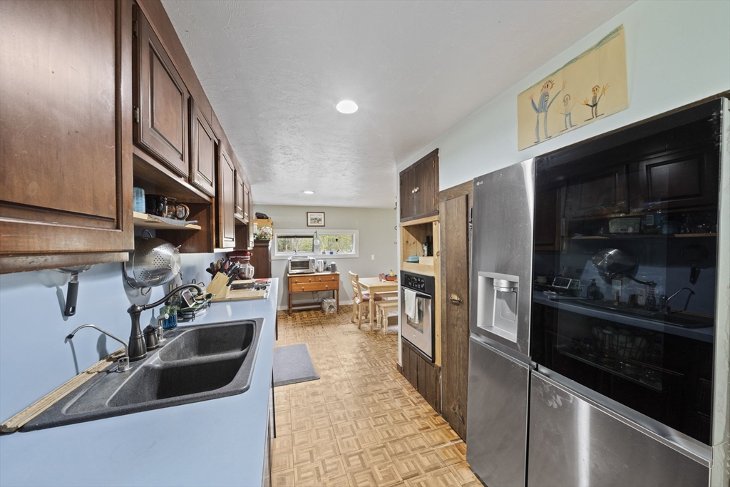 38 Popes Point Road Carver, MA 02330 - Photo 6 of 38 Gallery Image 6