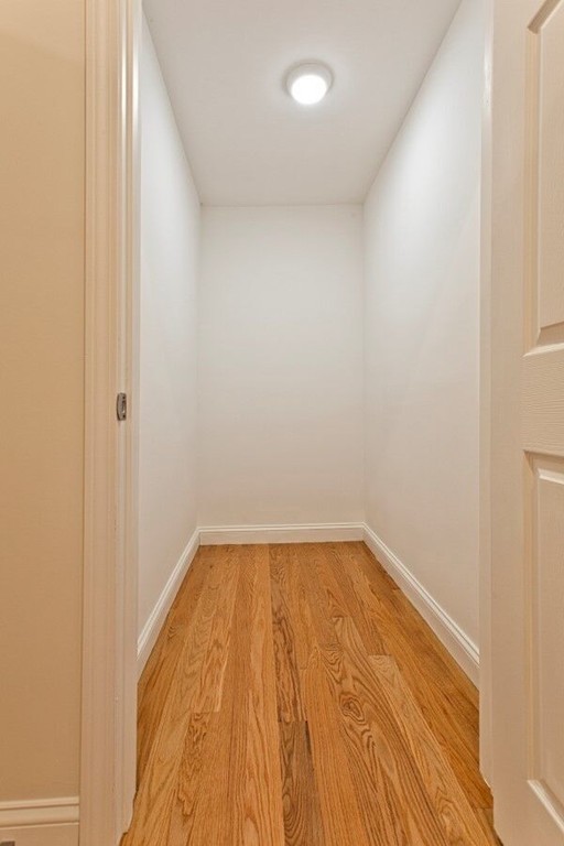 3 Edgehill Road Saugus, MA 01906 - Photo 9 of 21 Gallery Image 9