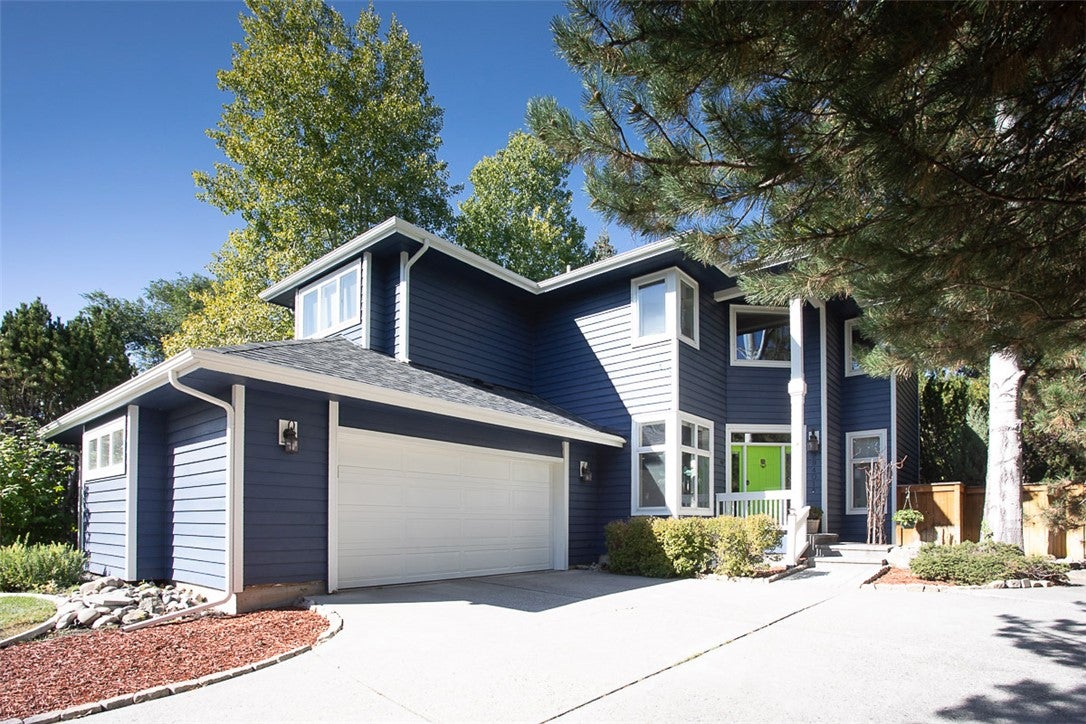 2940-1 Rimrock Road Billings, MT 59102 - Photo 3 of 50 Gallery Image 3