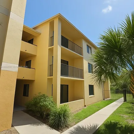 $175,000 | 9999 Summerbreeze Drive, Unit 216, Sunrise, FL 33322