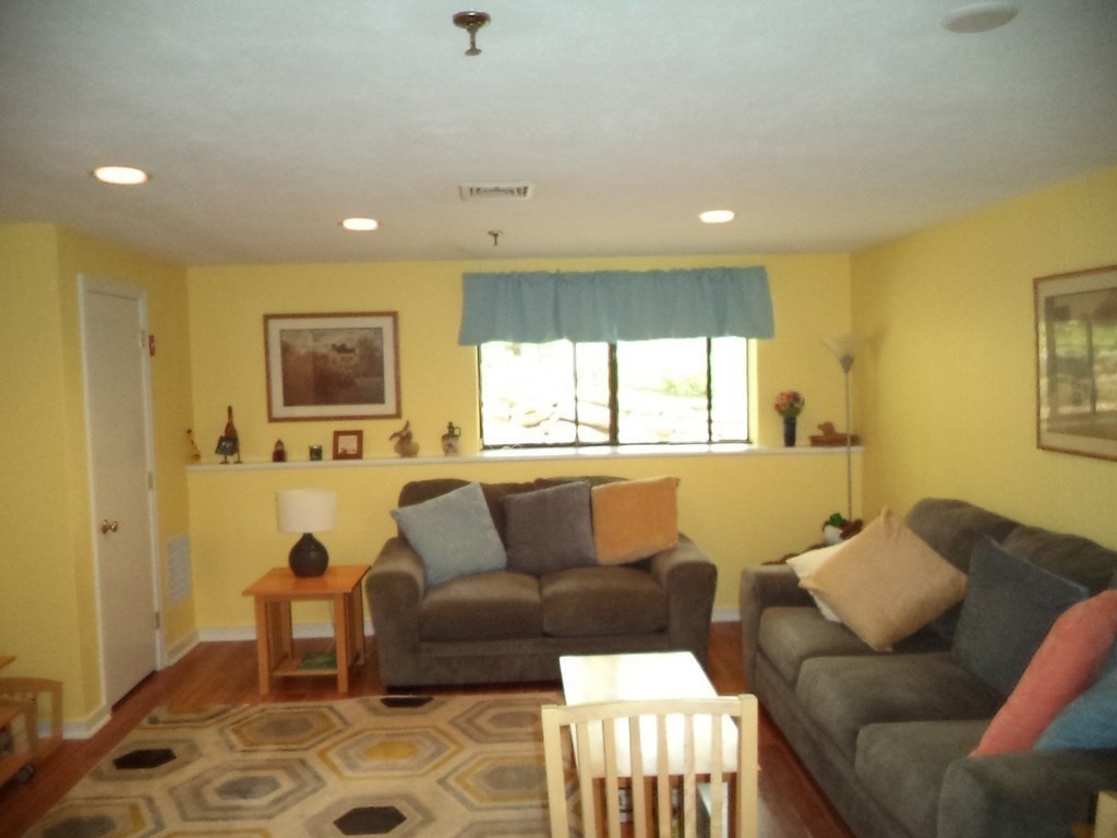 132 West Meadow Road, Unit 2 Haverhill, MA 01832 - Photo 3 of 14 Gallery Image 3