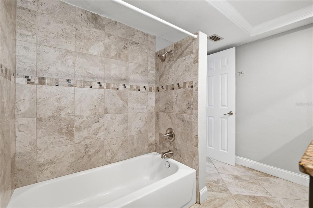 4018 Cashmere Drive New Port Richey, FL 34652 - Photo 18 of 39