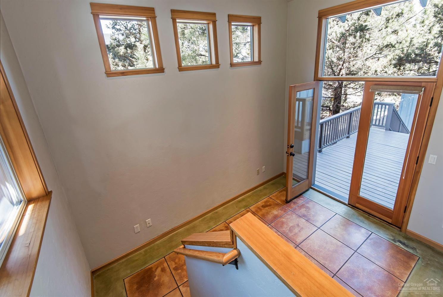 20214 Archie Briggs Road Bend, OR 97703 - Photo 9 of 21 Additional Photo