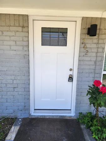 $1,400 | 2677 Gessner Road, Unit 202, Houston, TX 77080