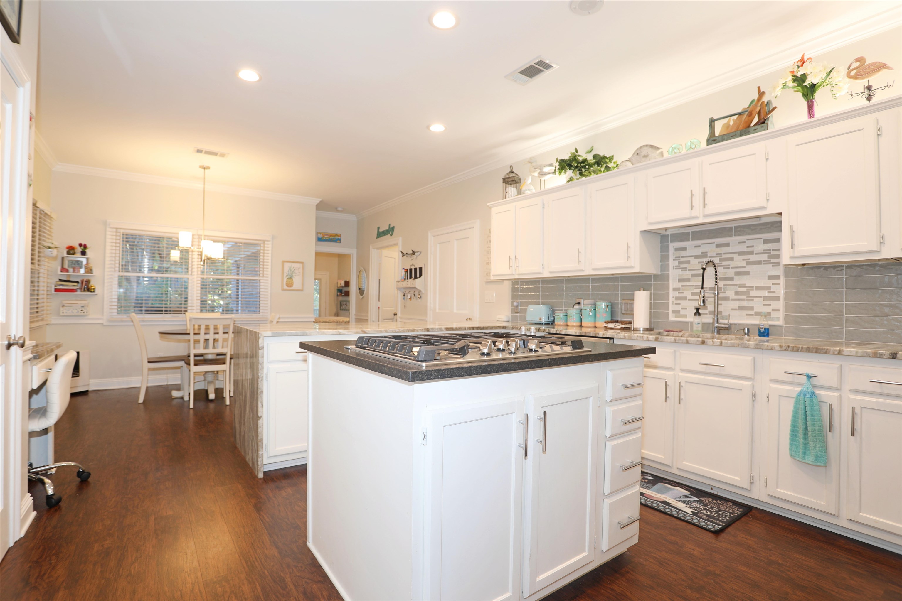 1 Lookout Daphne, AL 36527 - Photo 12 of 43