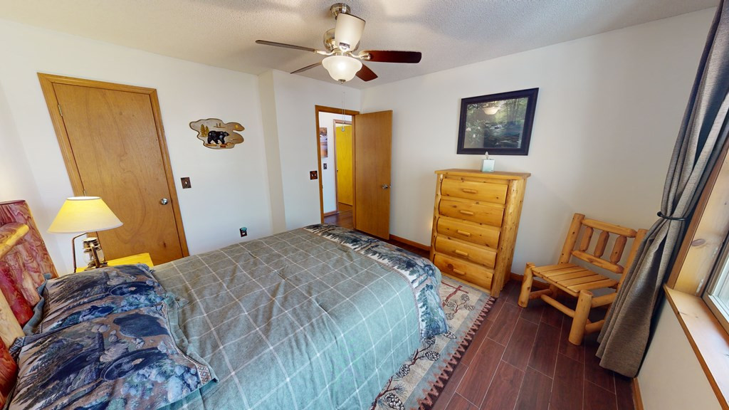 324 Azalea Ridge Topton, NC 28781 - Photo 14 of 42