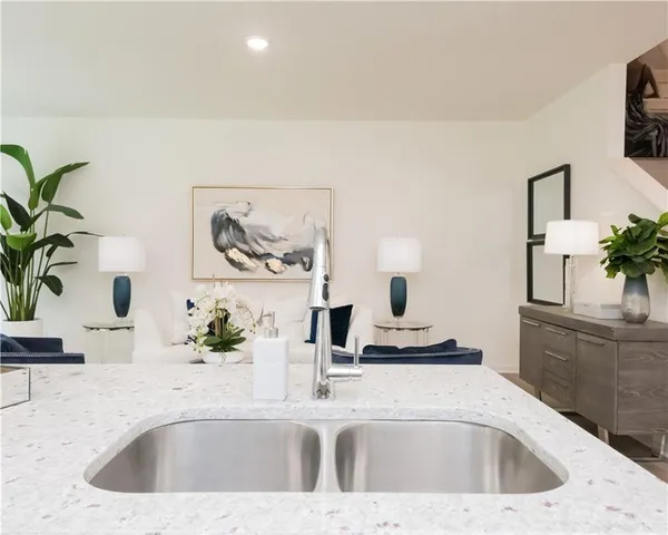 $294,900 | 1569 Aiden Way, Unit 35, Conyers, GA 30013