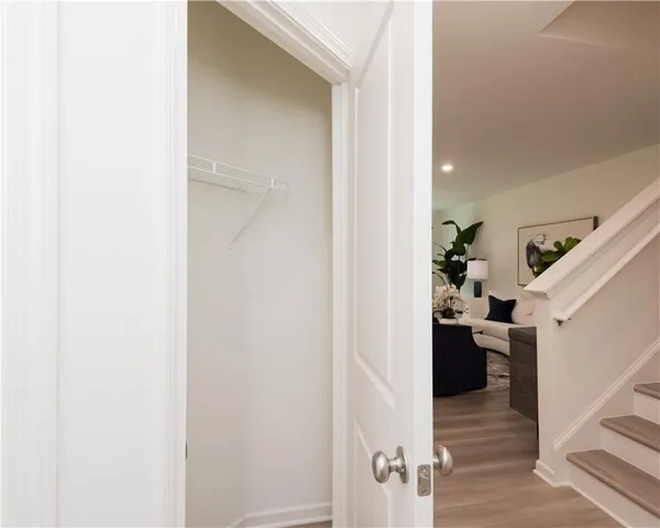 $294,900 | 1569 Aiden Way, Unit 35, Conyers, GA 30013