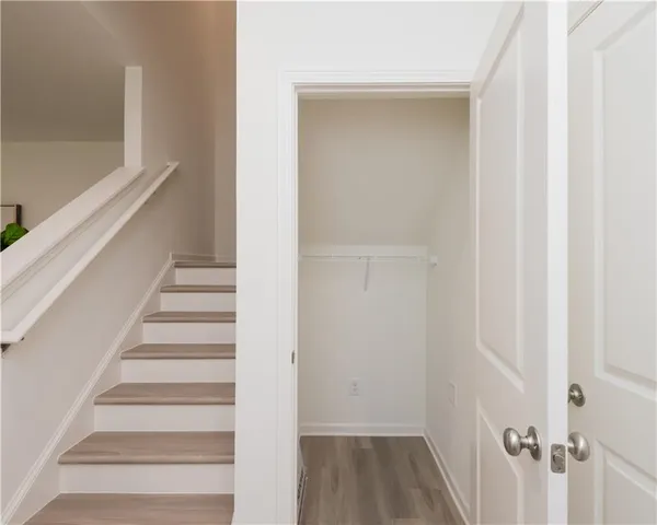 $294,900 | 1569 Aiden Way, Unit 35, Conyers, GA 30013